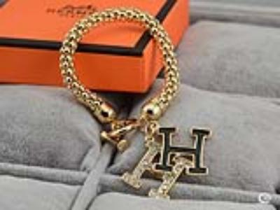 Hermes bracelet-198